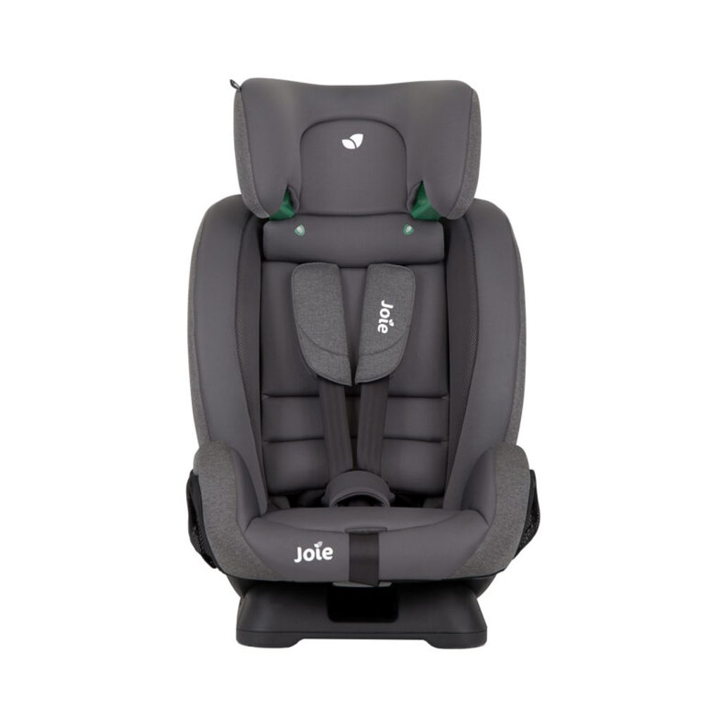 Joie Fortifi™ R129 thunder (obrázek 4)