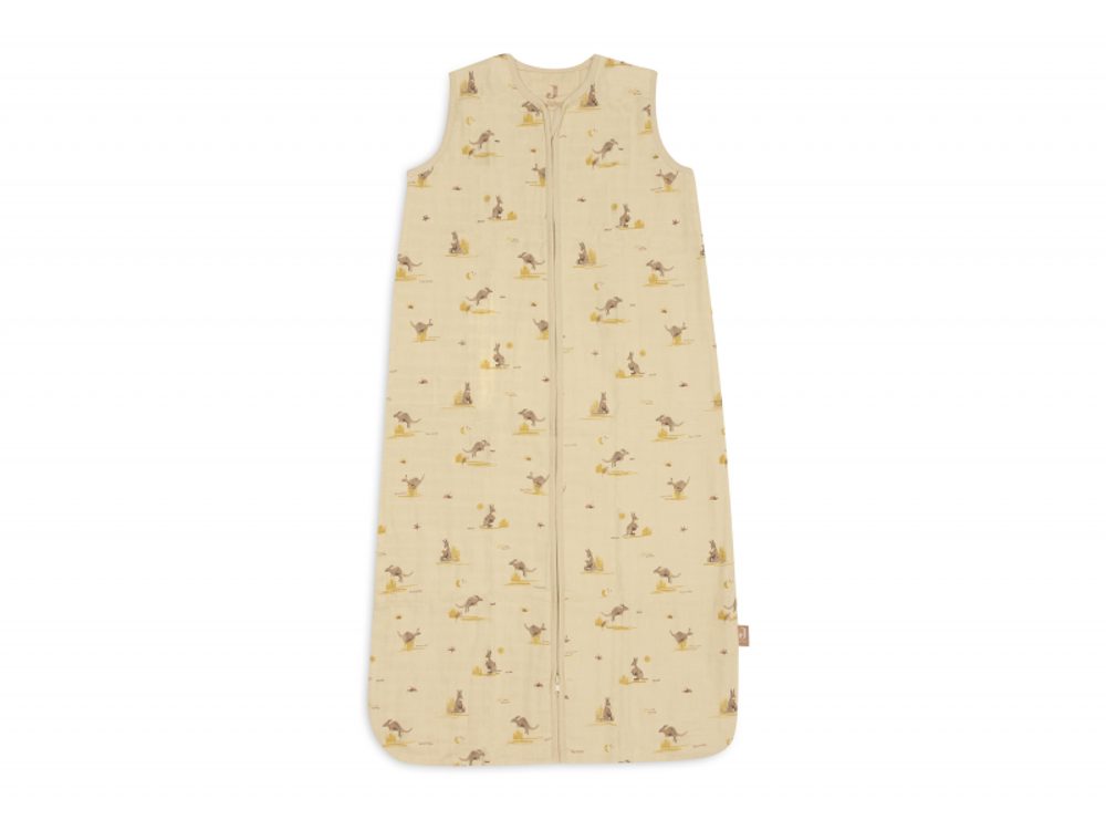 Jollein Spací pytel 70cm Kangaroots
