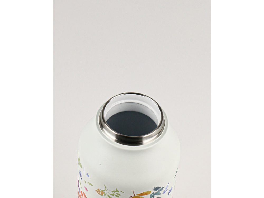 Runbott Termoláhev Mii 600 ml Leaves (obrázek 8)