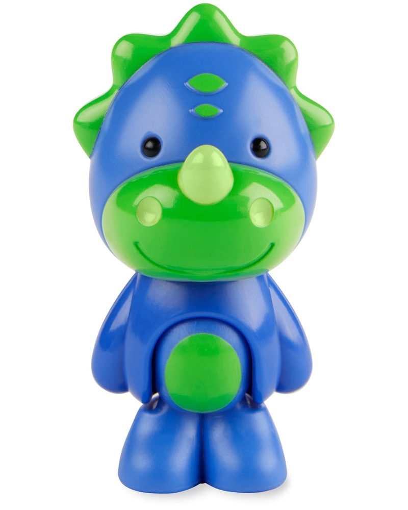 Skip&Hop ZOO figurky set 4 ks 2+ (obrázek 6)