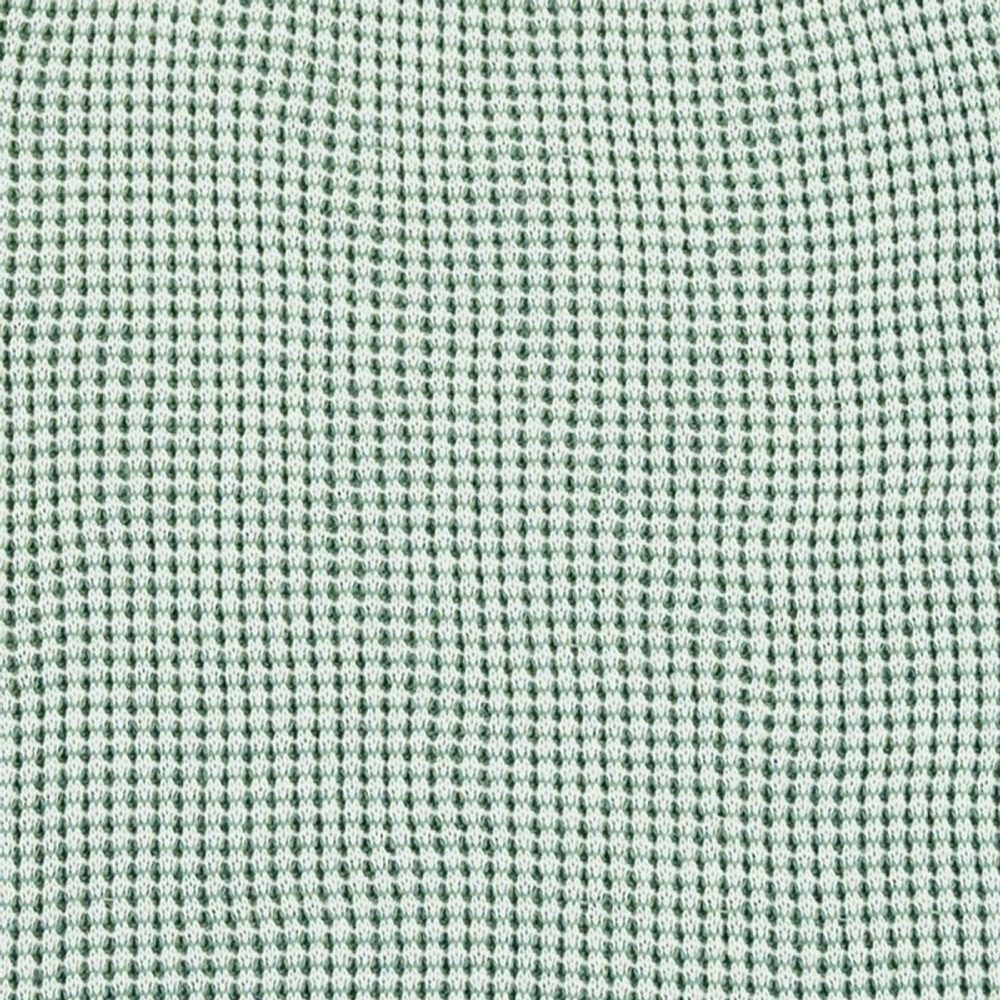 LODGER Swaddler Ciumbelle 70 x 70 cm Peppermint (obrázek 5)