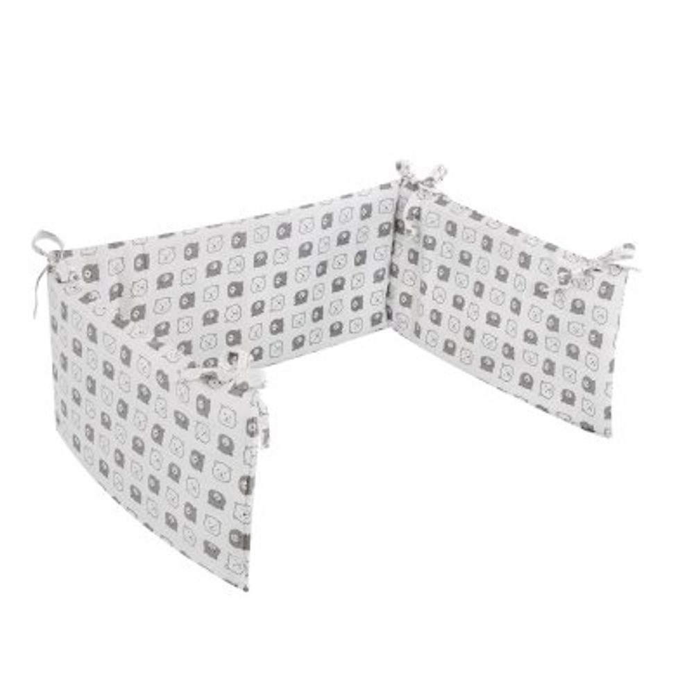 TRÄUMELAND mantinely Kleiner Bär