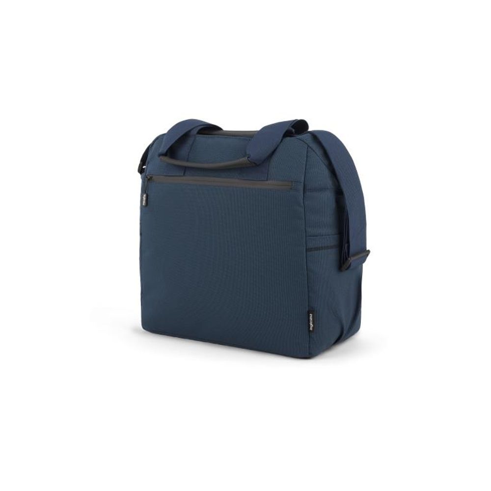 Inglesina Aptica XT Day Bag Polar Blue