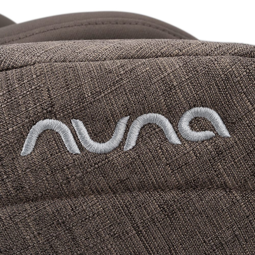 Nuna TODL™ next chestnut (obrázek 6)