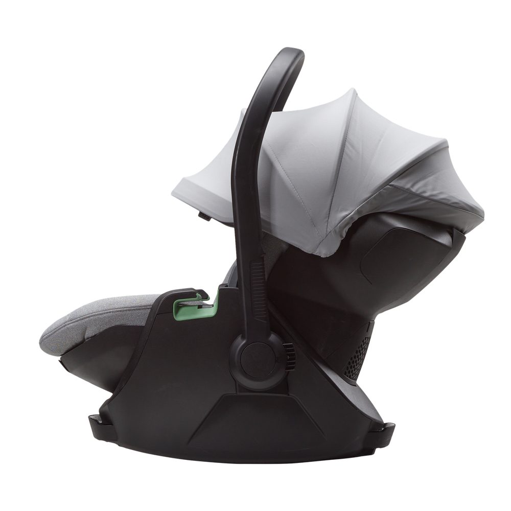 Thule Maple - Light Grey