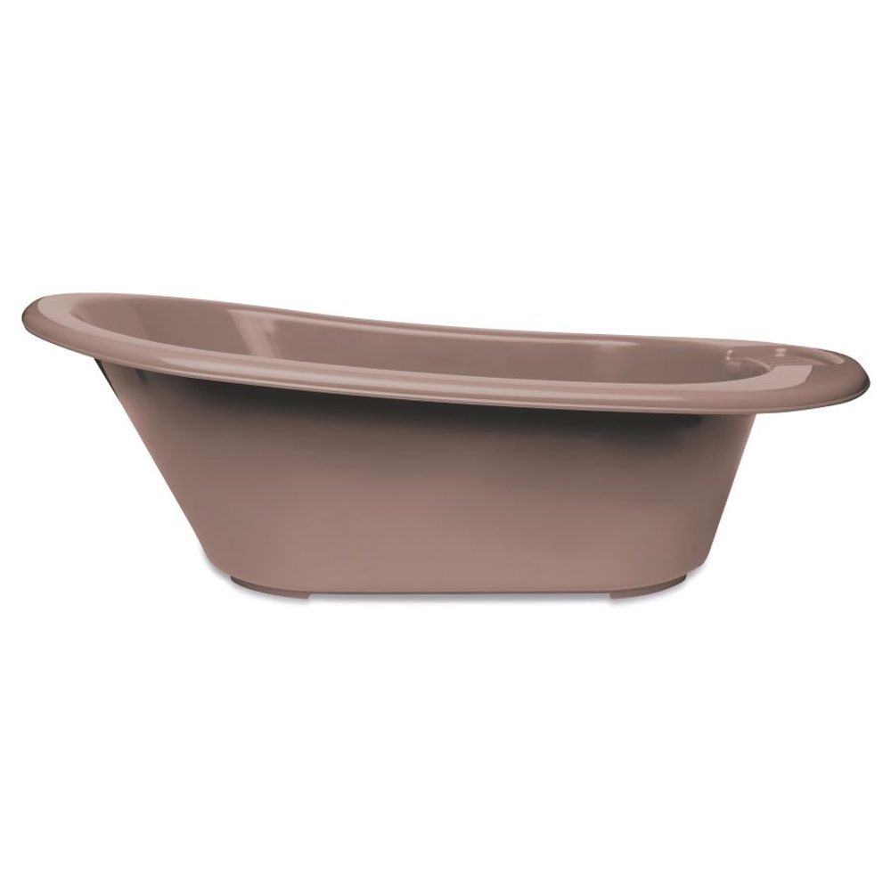 Bebe-Jou Vanička Bébé-Jou Click Mocha Mousse