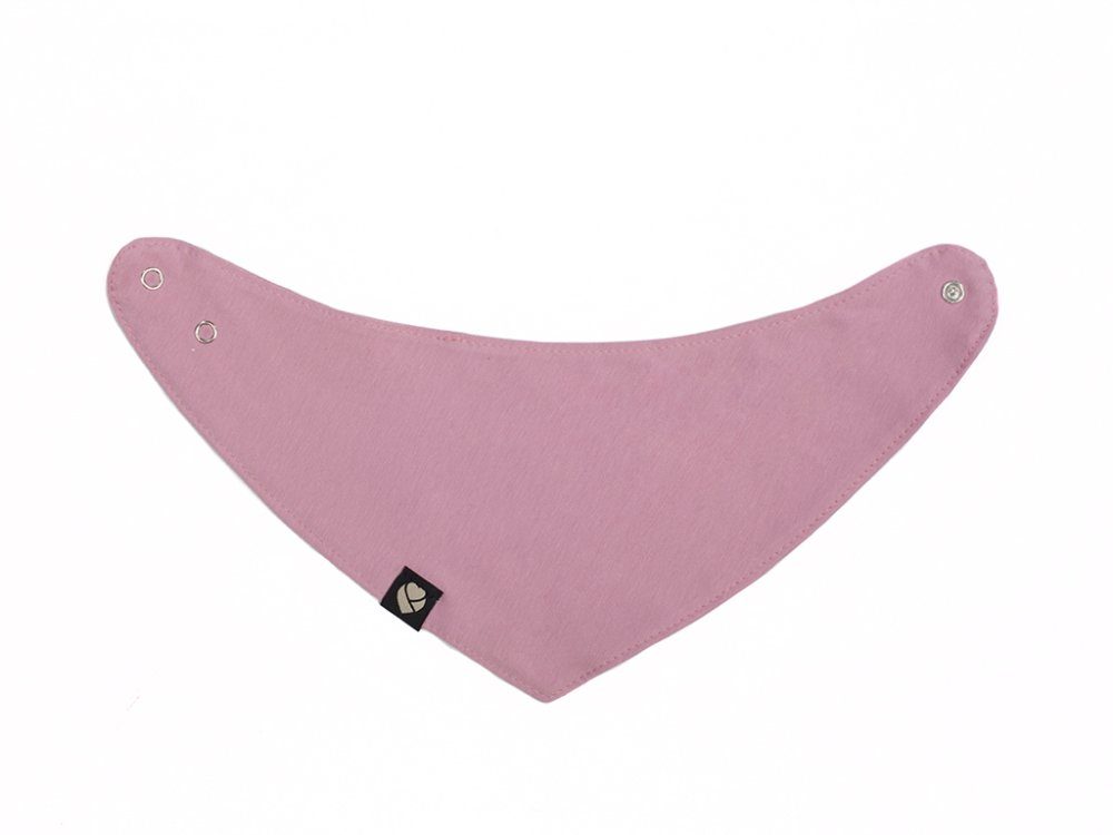 Emitex Bryndáček Pink