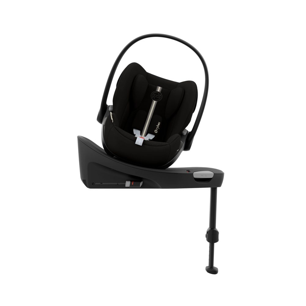 Cybex Cloud G i-Size Plus 2025 + Base G - autosedačky