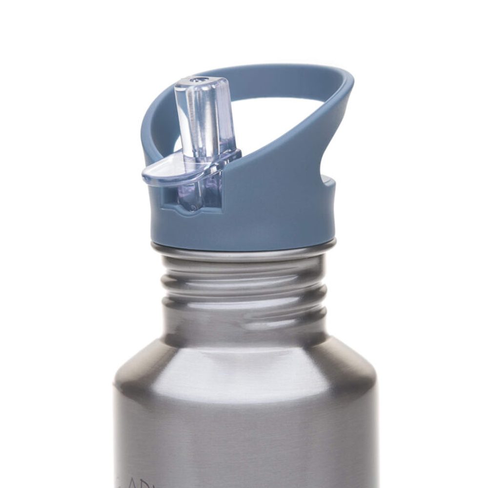 Lässig Bottle Stainless Steel Adventure tractor (obrázek 3)