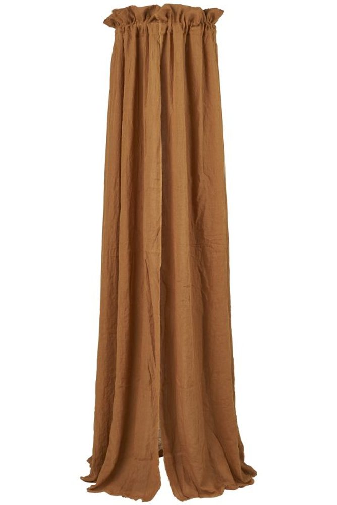 Meyco Nebesa nad postýlku Camel