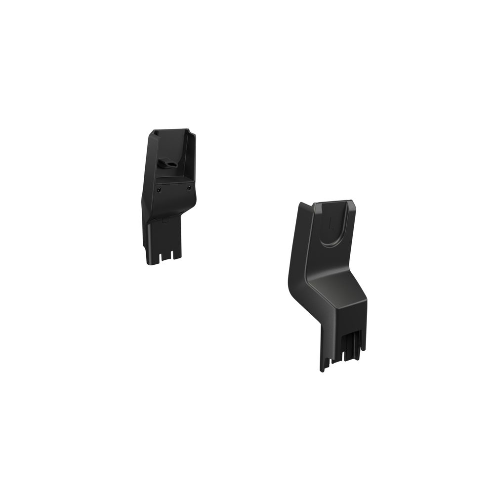 Thule Charm adaptér na autosedačku