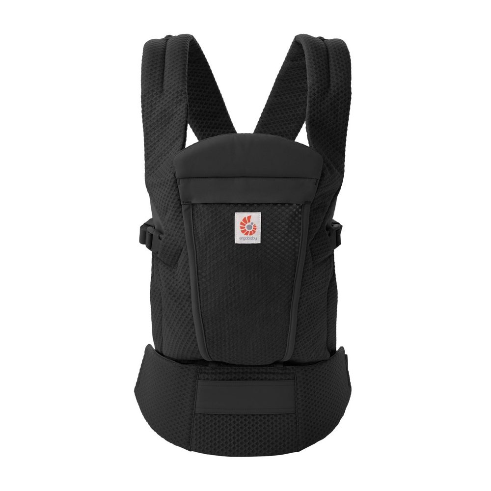 Ergobaby Nosítko OMNI LITE Mesh