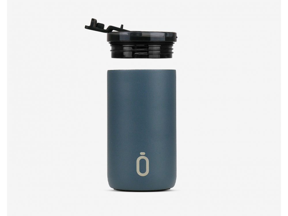 Runbott Termohrnek Siip 350 ml Ocean (obrázek 3)