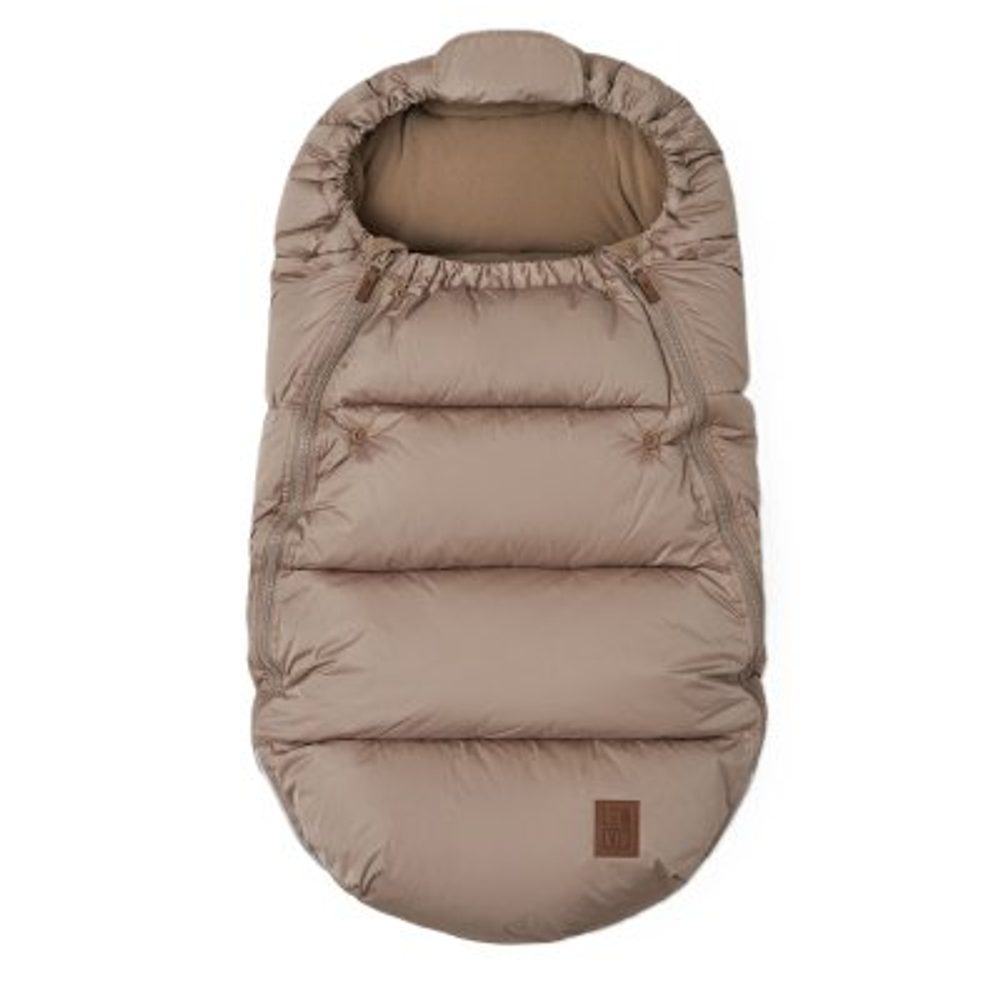 LEOKID Fusak Olaf Dune new