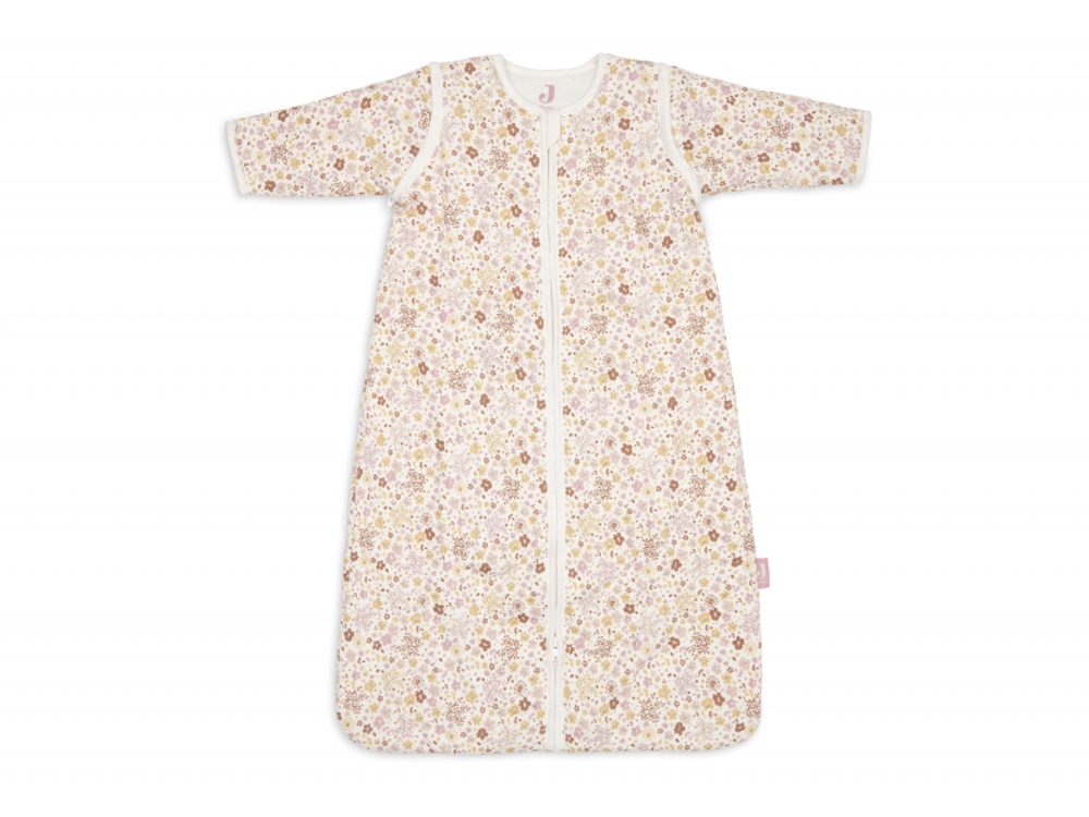 Jollein Spací pytel 2v1 70cm Flower Fairies