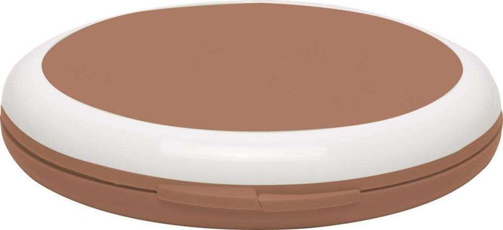 Bebe-Jou Manikúra Bébé-Jou Copper