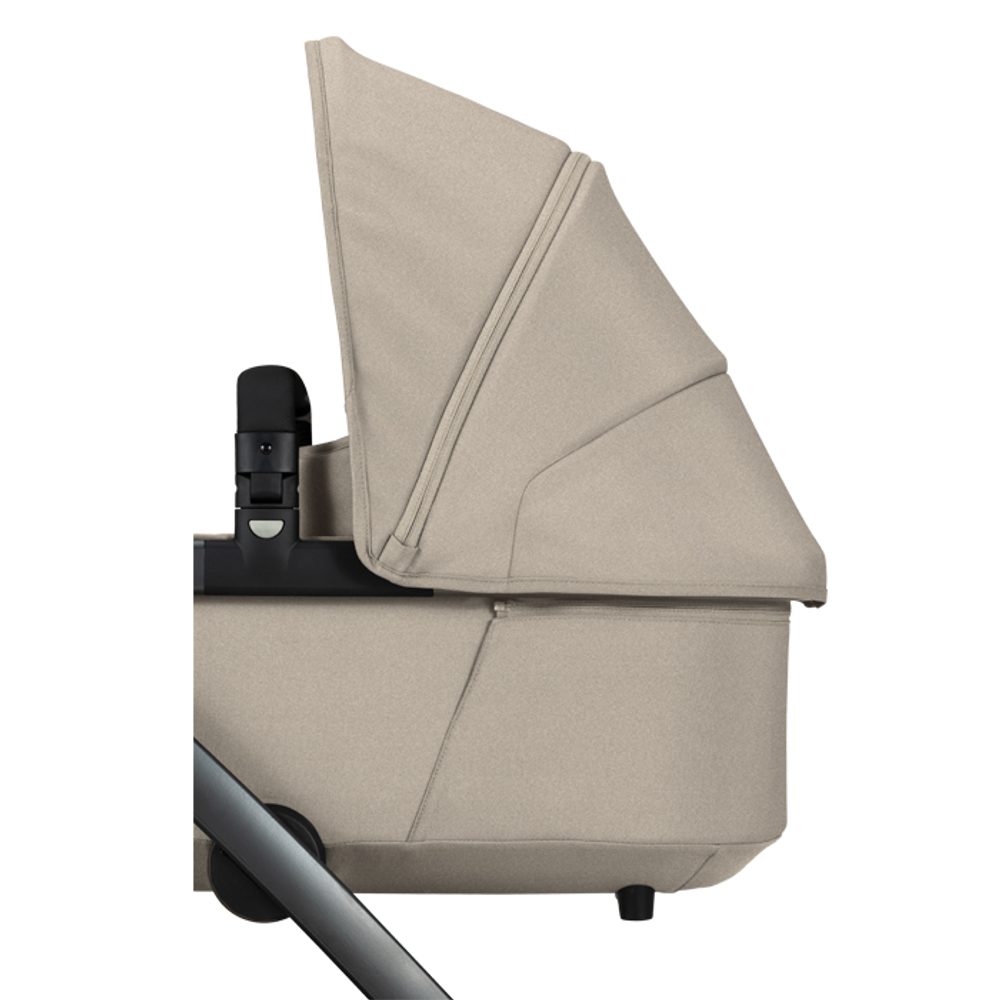 JOOLZ Geo3 sluneční stříška Timeless Taupe