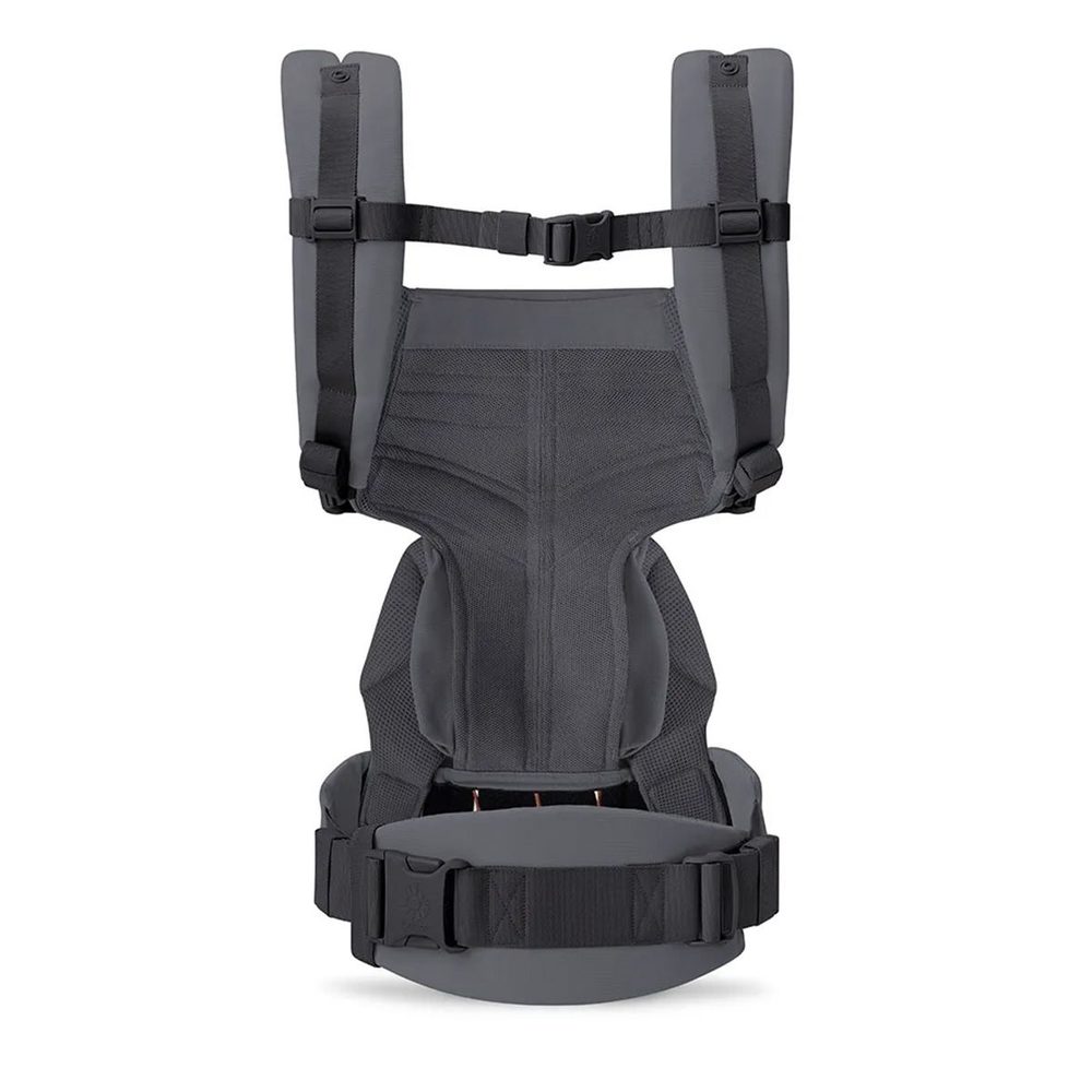 Ergobaby OMNI Classic Mesh (obrázek 5)
