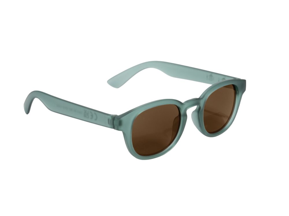 Little Dutch Sluneční brýle Ocean Green