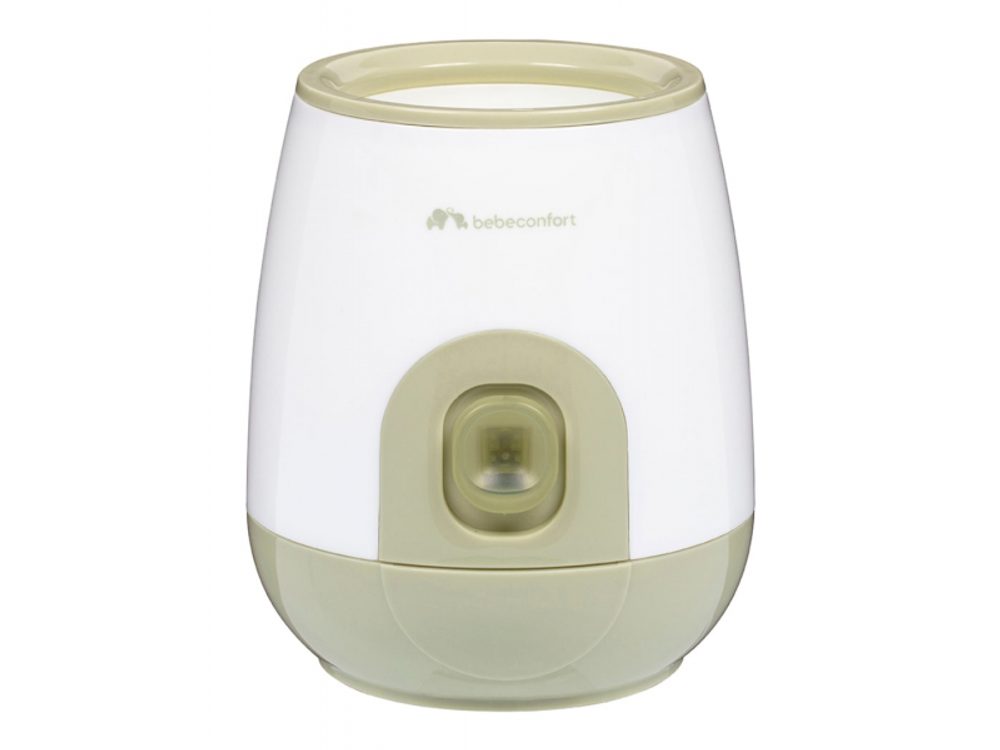 Bebeconfort ohřívačka kojeneckých lahví Express