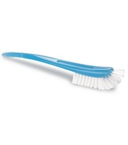 Philips AVENT Kartáč na lahev a dudlík