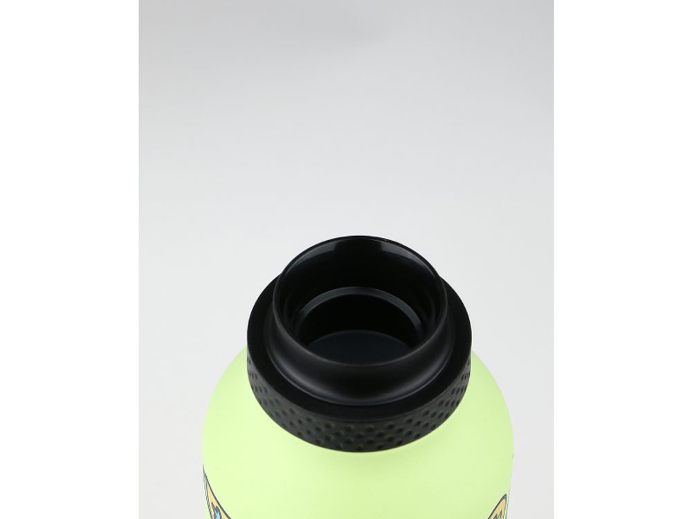 Runbott Termoláhev Mii 600 ml Retro Gamer Sharp Green (obrázek 7)