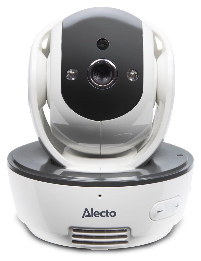 Alecto DVM200M (obrázek 5)