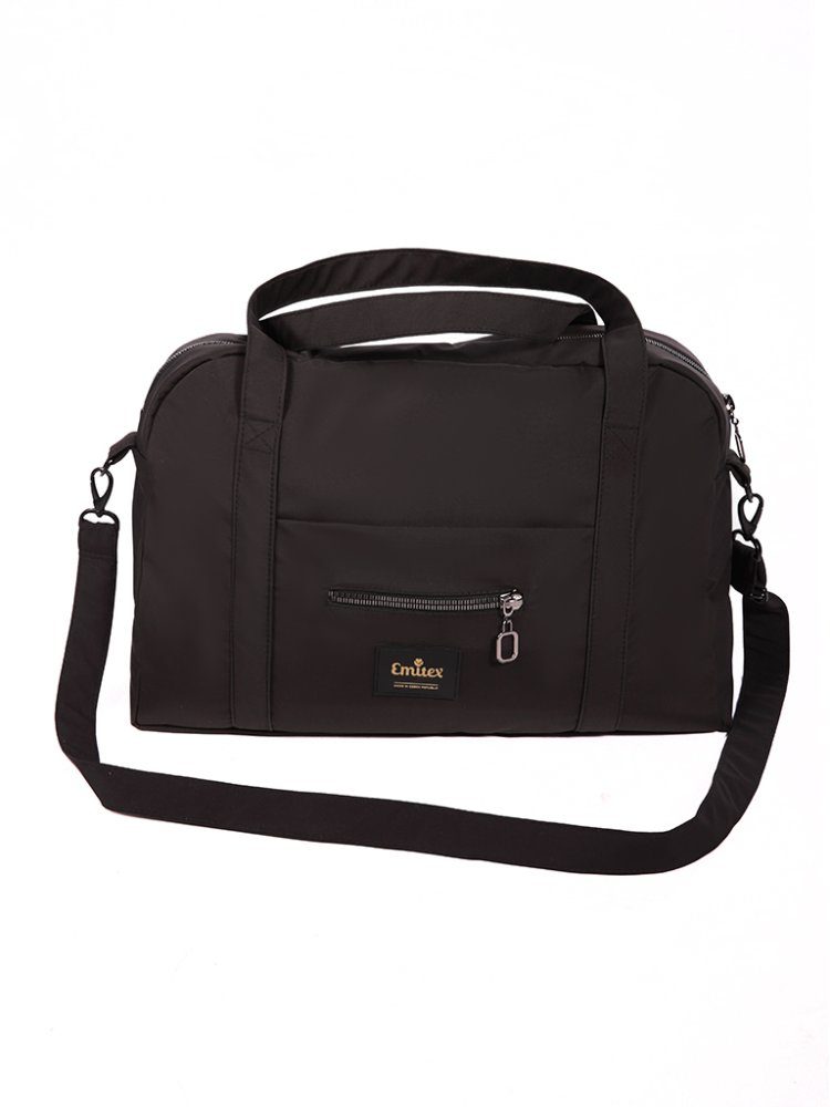 Emitex Taška Black NOYA L