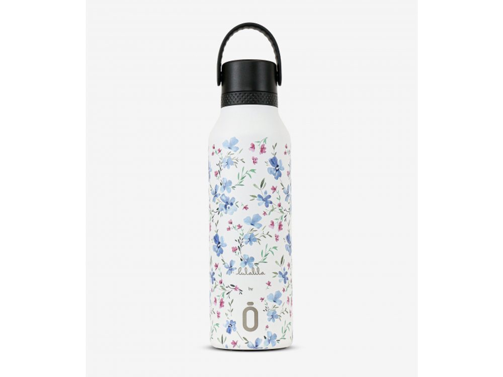 Runbott Termoláhev Mii 600 ml Bluebell