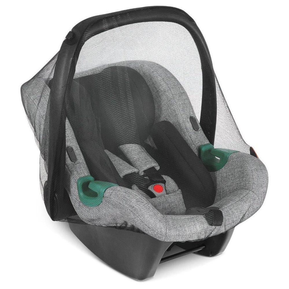 ABC Design Moskytiéra Tulip - autosedačky