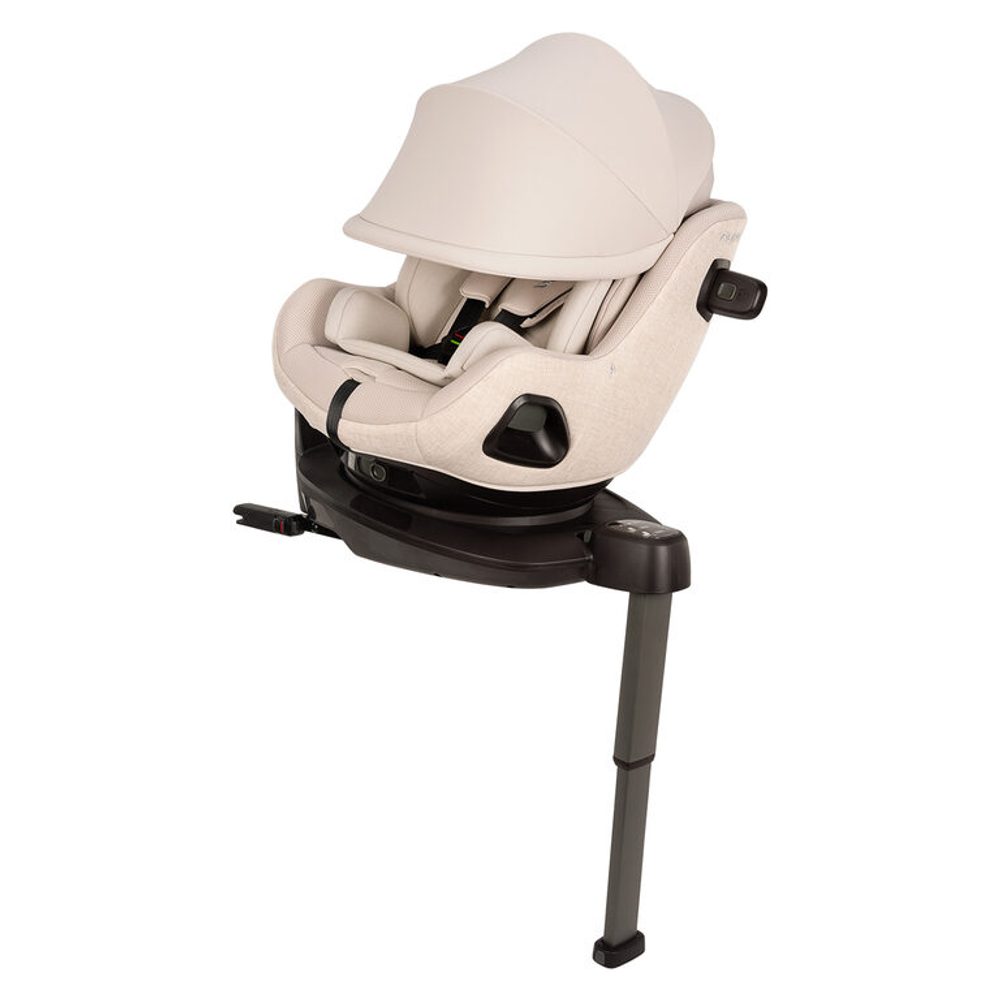 Nuna PRUU™ aire biscotti