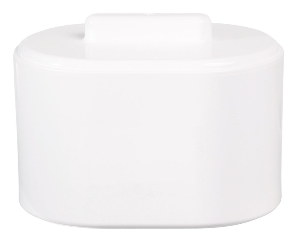 Bebe-Jou Kombi-box white