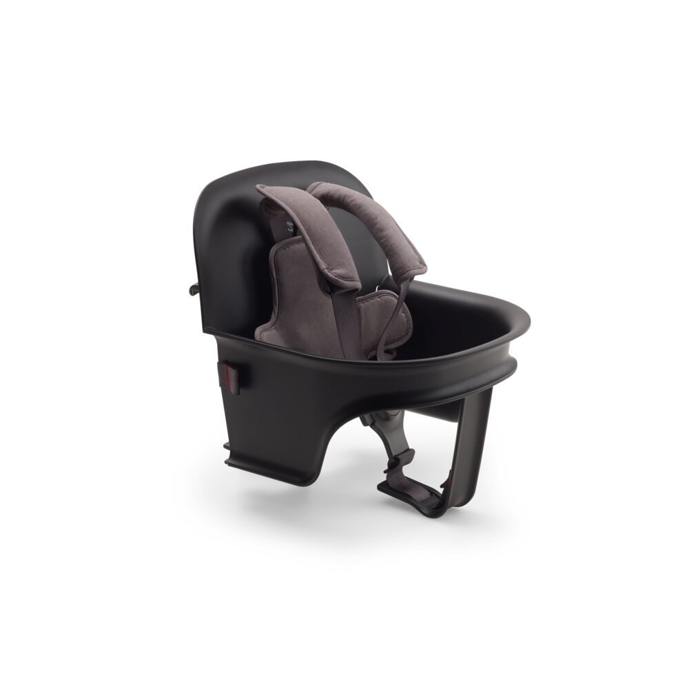 Bugaboo Giraffe Baby set - Black