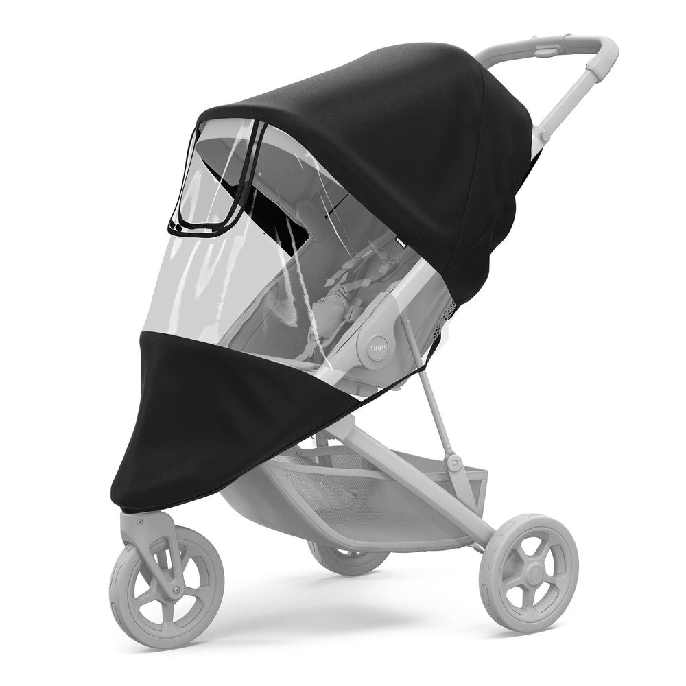 THULE Spring Rain Cover