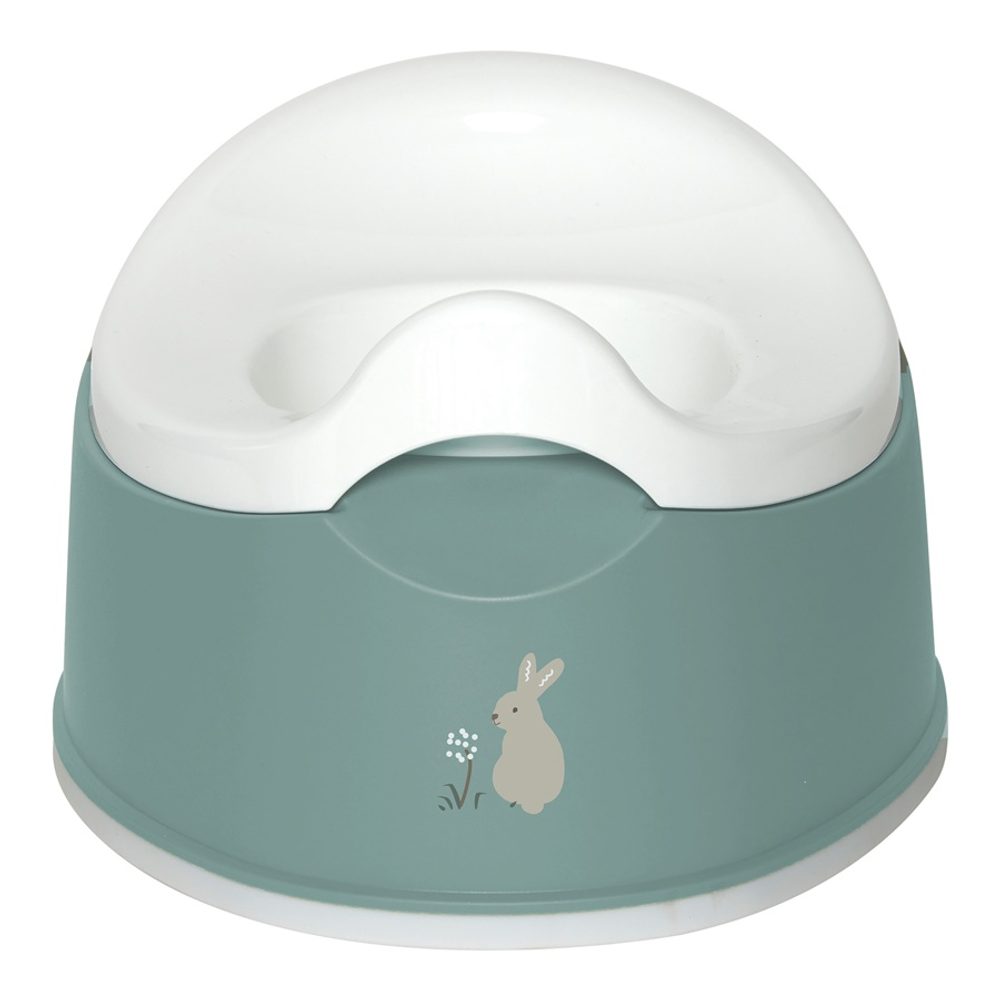 Bebe-Jou Nočník Grow Bunnie Lines