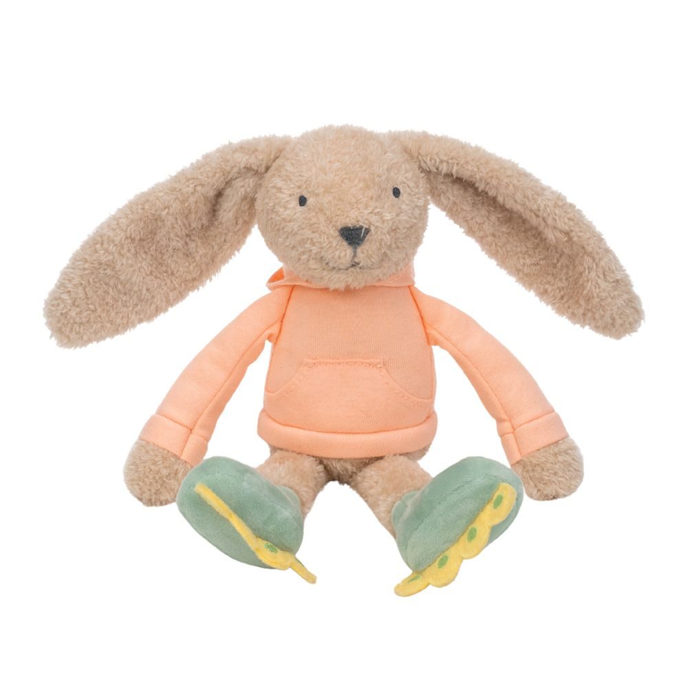 Happy Horse | Králíček Ruby velikost: 24 cm