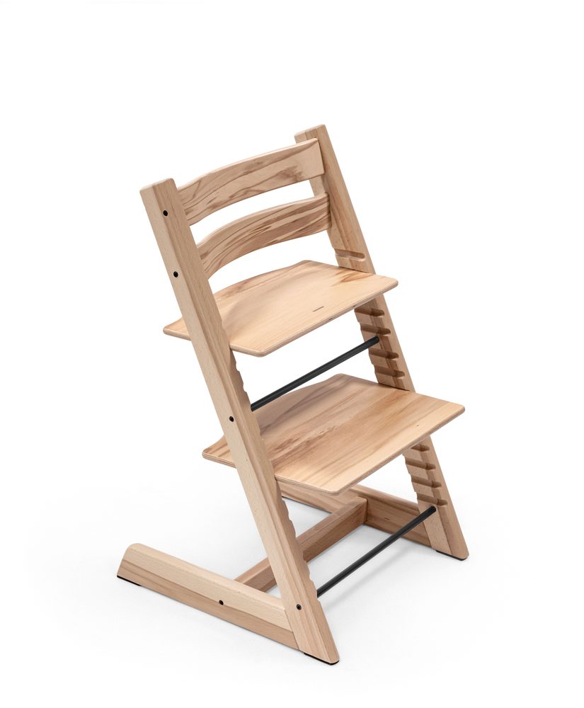 STOKKE® Tripp Trapp® - Wild Wood