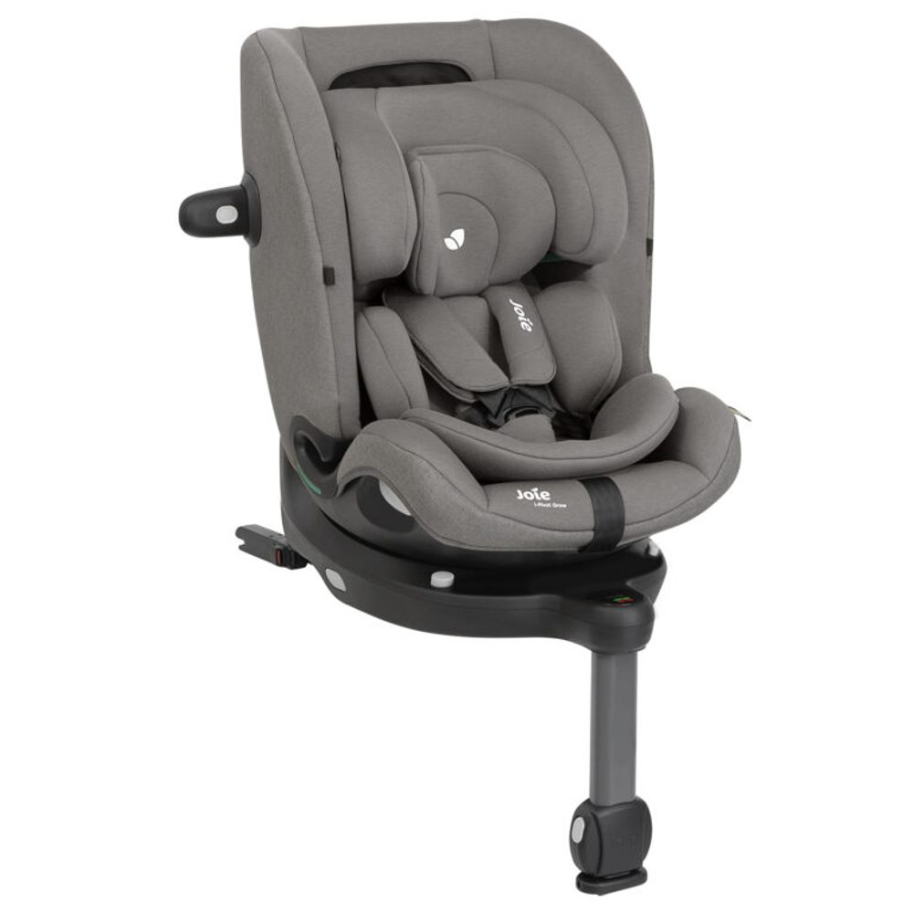 Joie i-Pivot™ Grow thunder