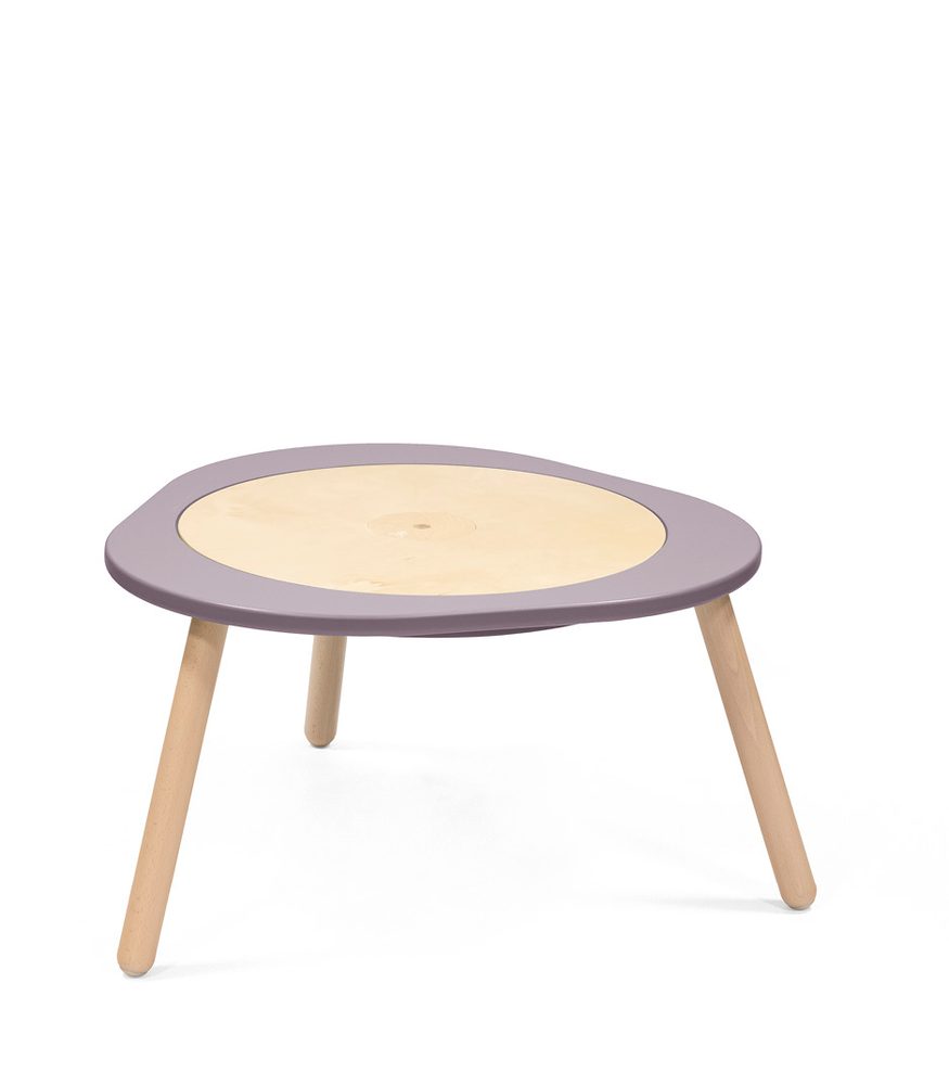 STOKKE® MuTable™ V2 - Lilac