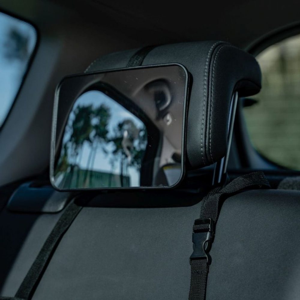 Ezimoov Zrcátko EZI MIRROR CLASSIC (obrázek 7)