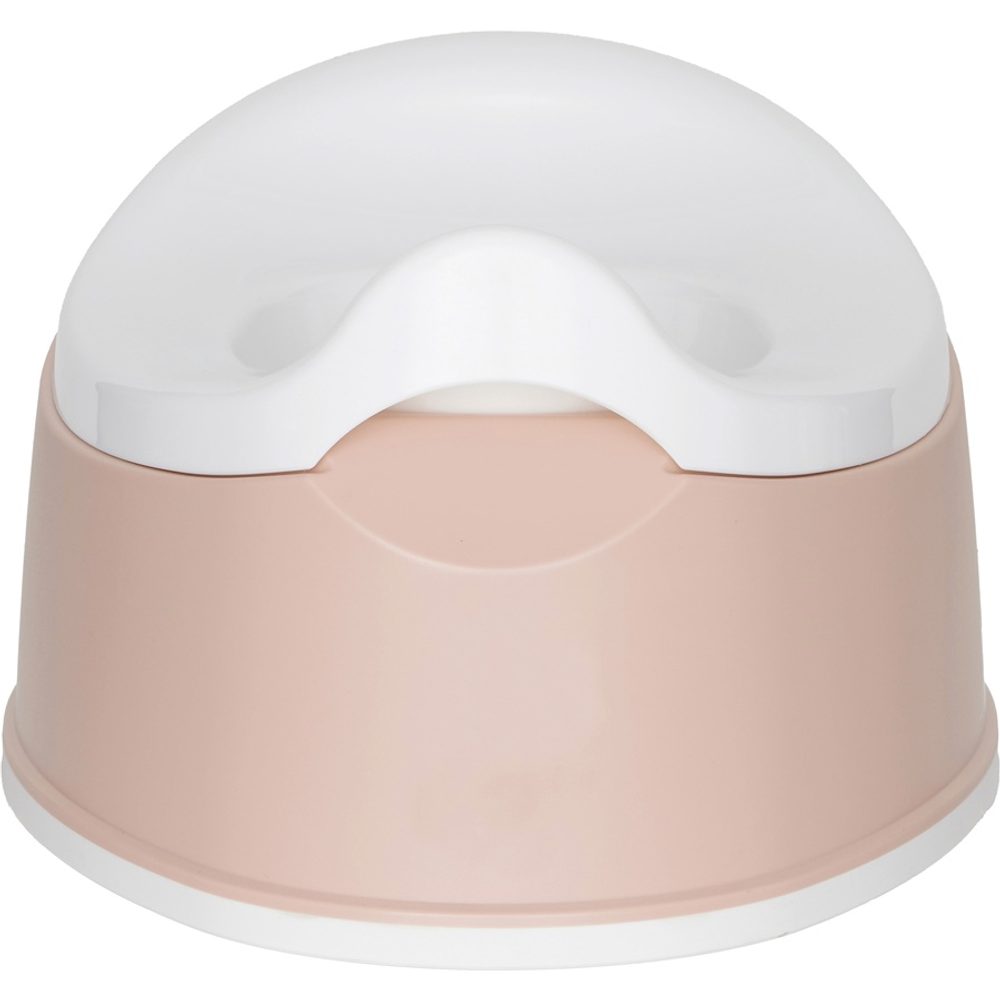 Bebe-Jou Nočník Grow Dreamy Pink