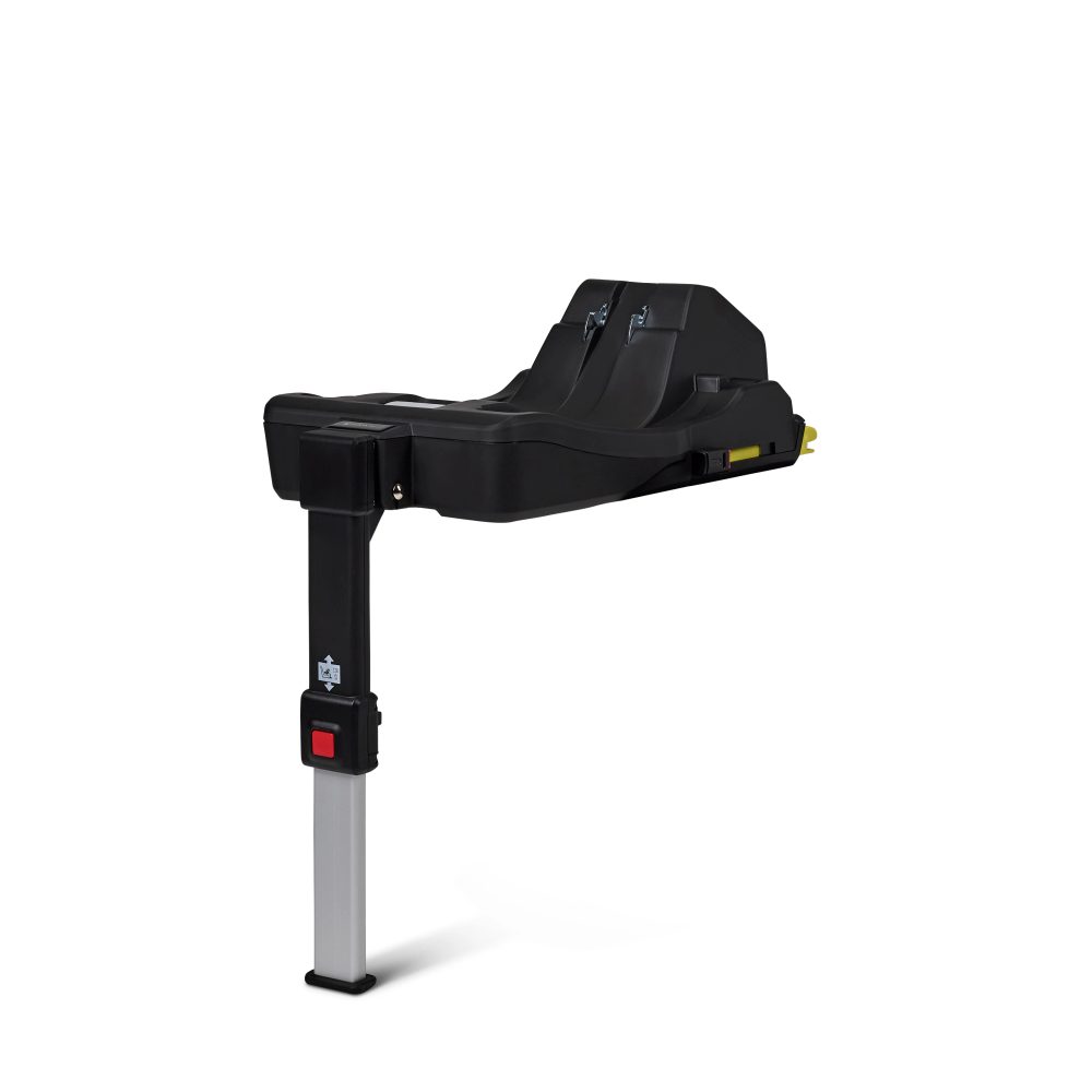 Moon ISOFIX BASE pro COSMO 2.0