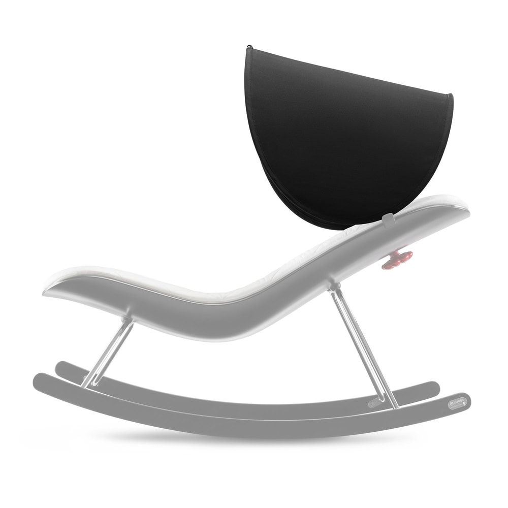 Cybex by Marcel Wanders Nebesa na lehátko