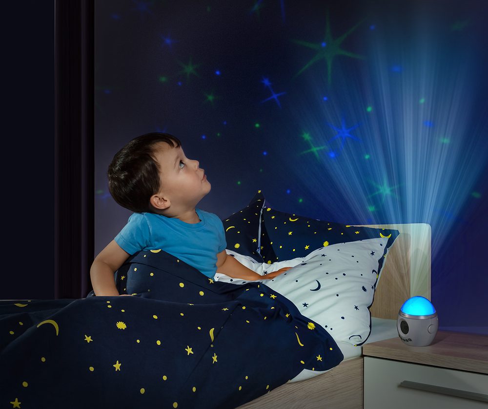 Reer Světlo na usínání MyMagicStarLight (obrázek 6)