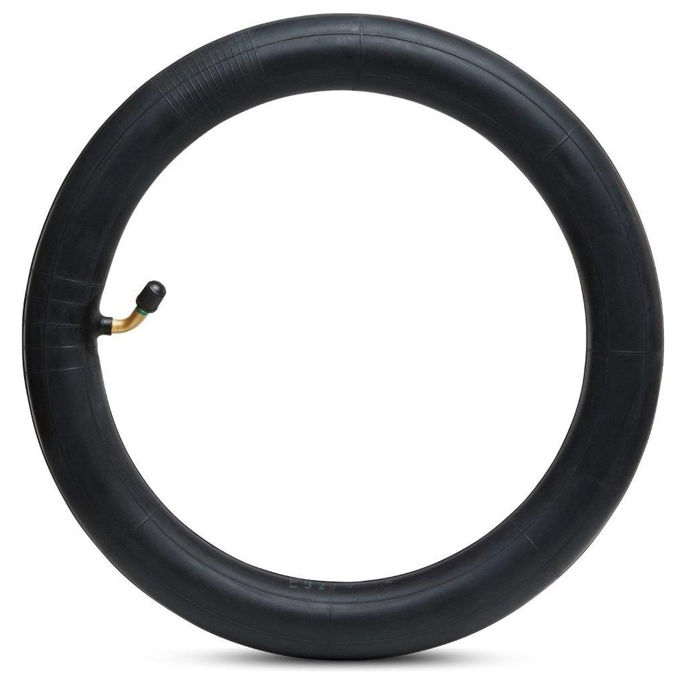 ABC Design náhradní duše - 10"