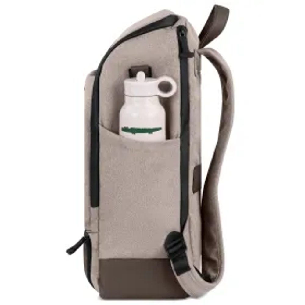 Abc Design Batoh Active camel (obrázek 6)