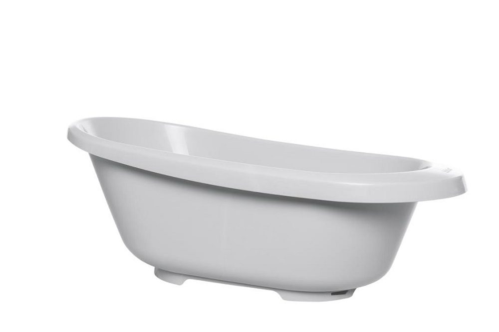 Bebe-Jou Vanička Sense Light Grey (obrázek 3)