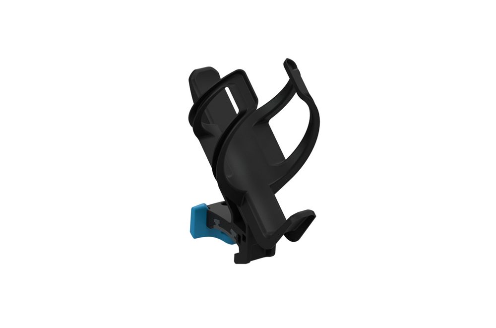 THULE Bottle Cage