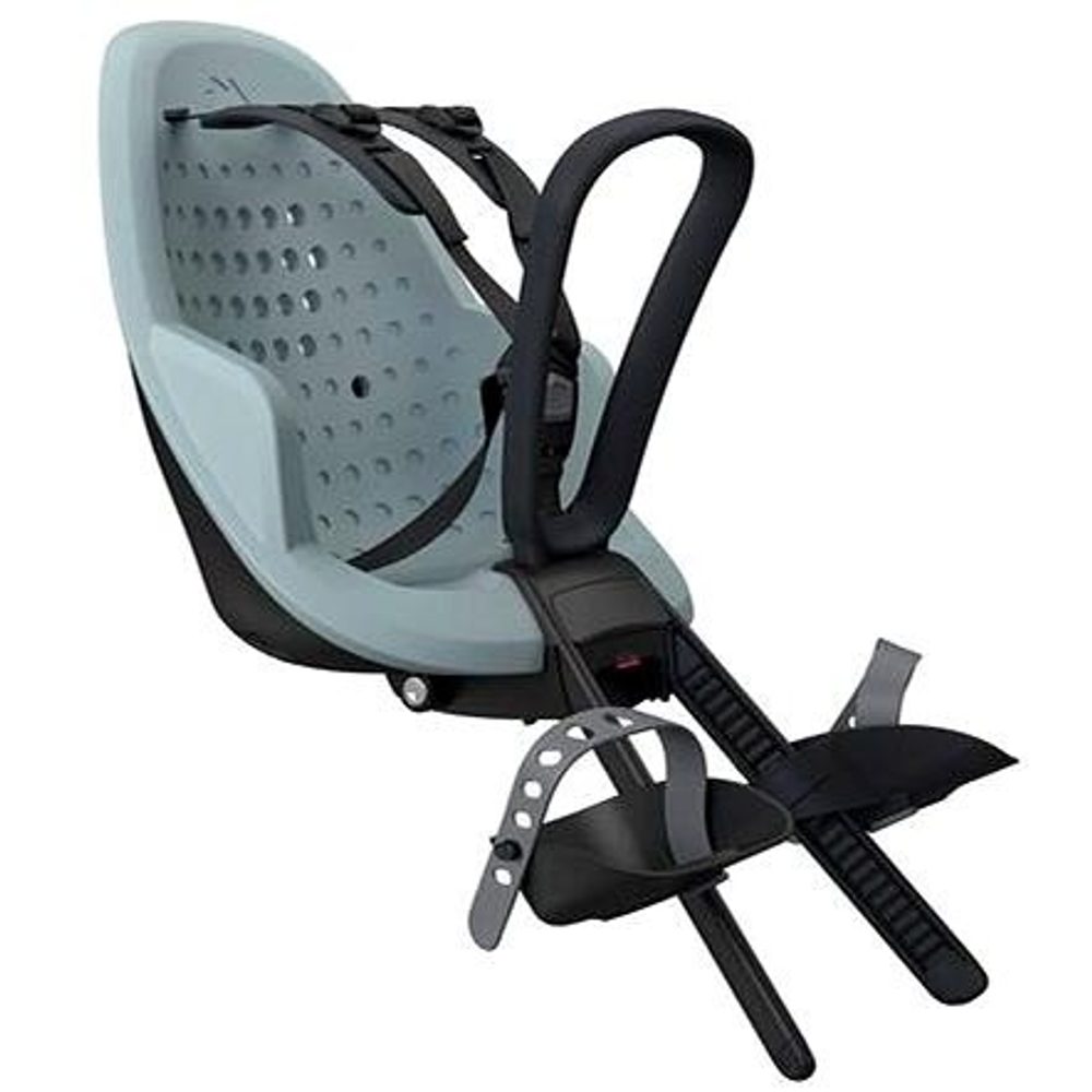 THULE Yepp 2 Mini- Front Mount,montáž vpředu - Alaska