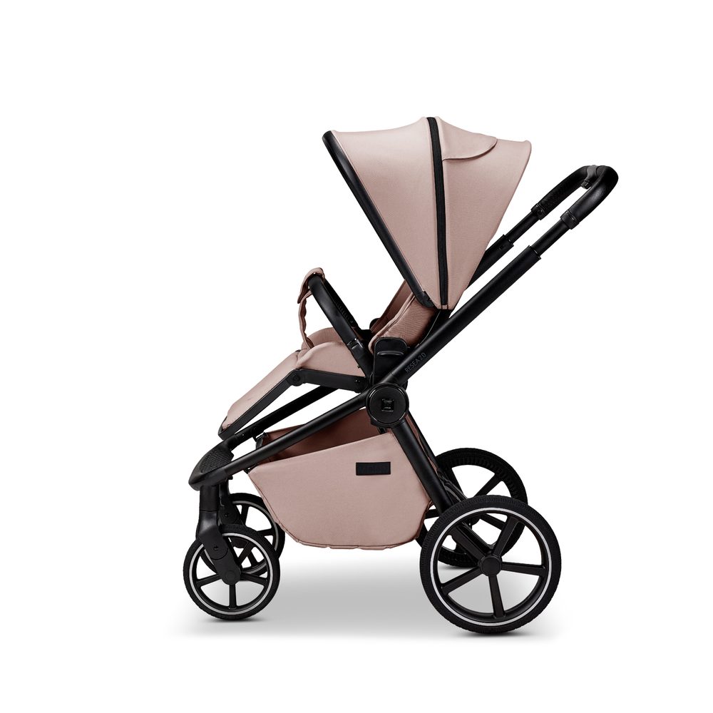 Moon Resea 2.0 Kombi set - SAND (obrázek 12)